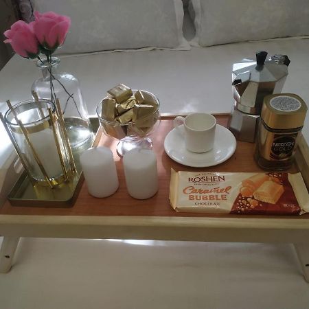 Площадь Apartment Kyzylorda Ngoại thất bức ảnh