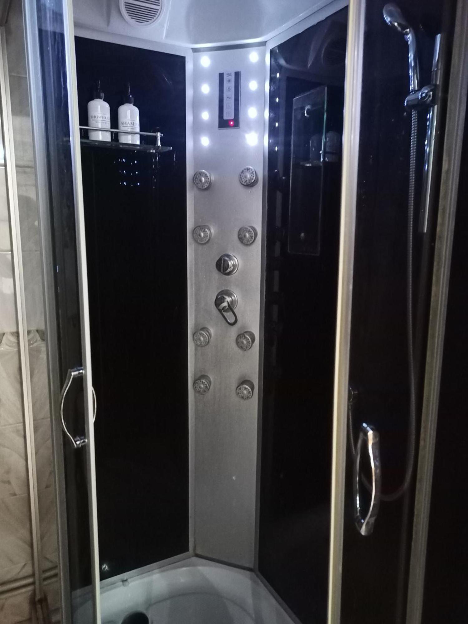 Площадь Apartment Kyzylorda Ngoại thất bức ảnh